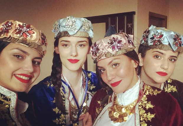 Србији награда за популарност